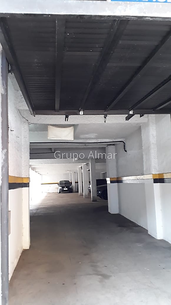 Apartamento Quartos Para Venda Ou Loca O No Bairro Morro Da Gl Ria