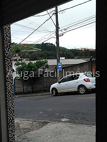 Imóvel Comercial para Alugar em São Pedro, Juiz de Fora - MG - Foto 8