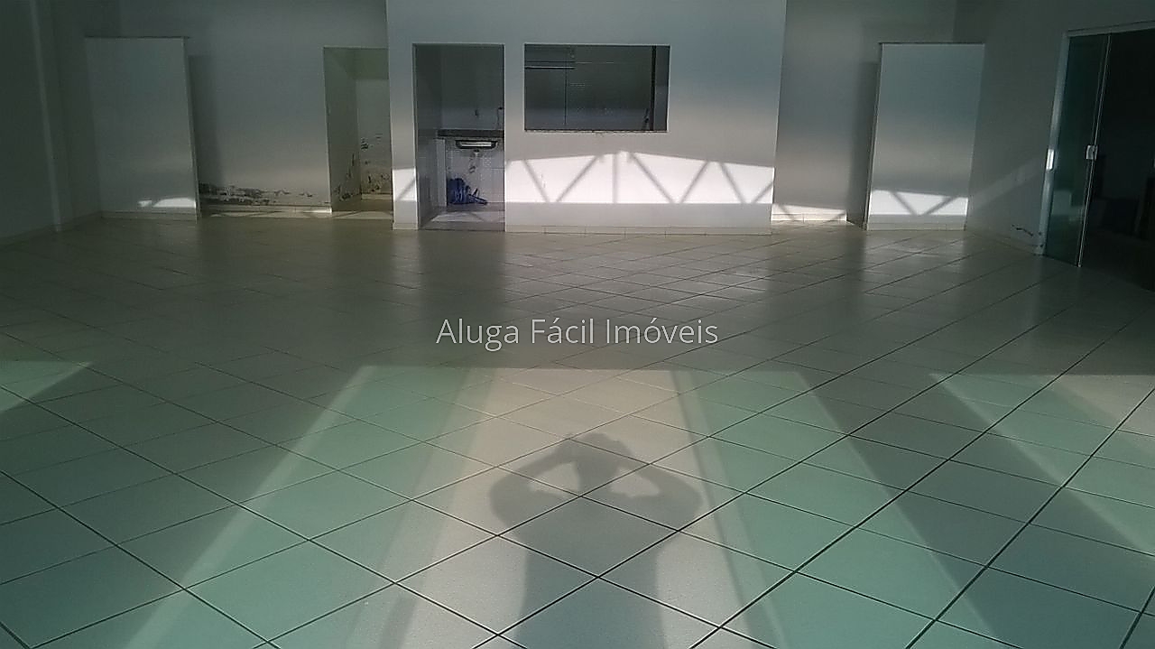 Sala para Alugar em Benfica, Juiz de Fora - MG - Foto 6