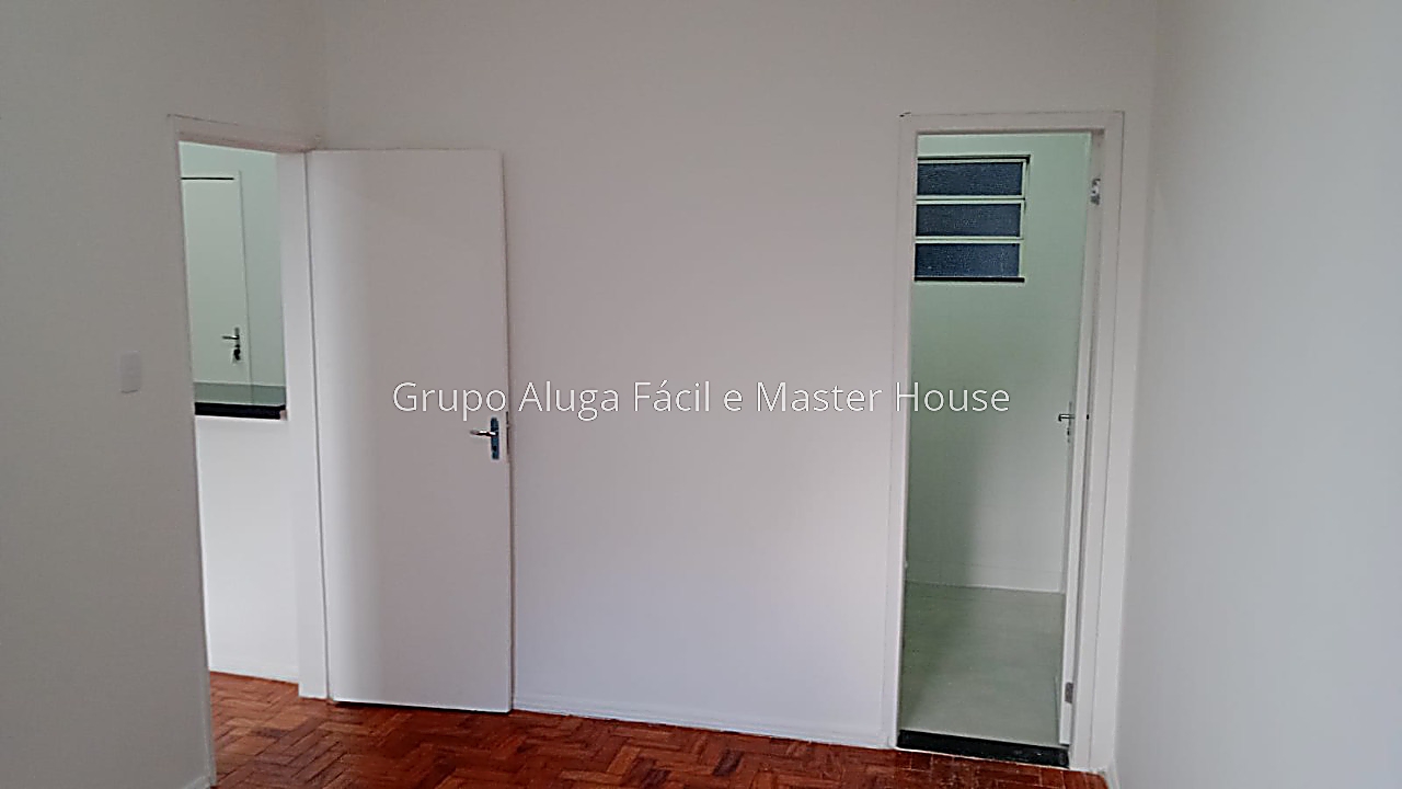 Apartamento à venda em Paineiras, Juiz de Fora - MG - Foto 4