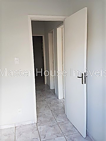 Cobertura à venda em Cascatinha, Juiz de Fora - MG - Foto 2