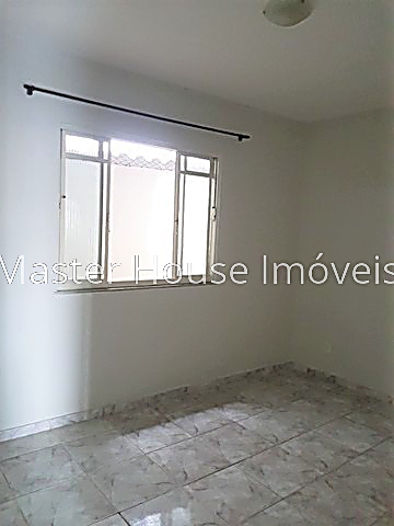 Cobertura à venda em Cascatinha, Juiz de Fora - MG - Foto 4