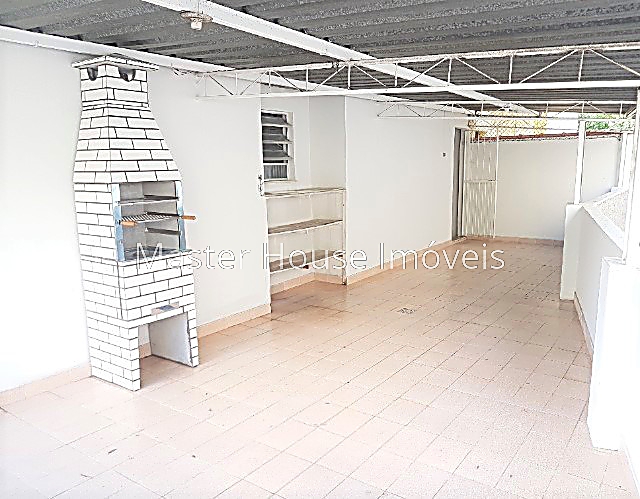 Cobertura à venda em Cascatinha, Juiz de Fora - MG - Foto 6