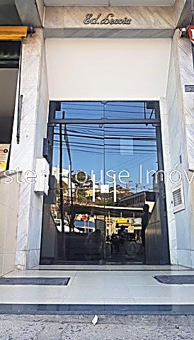 Cobertura à venda em Cascatinha, Juiz de Fora - MG - Foto 11