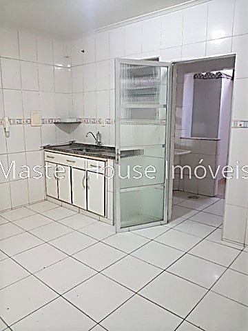 Cobertura à venda em Cascatinha, Juiz de Fora - MG - Foto 16