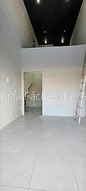 Imóvel Comercial para Alugar em São Pedro, Juiz de Fora - MG - Foto 4