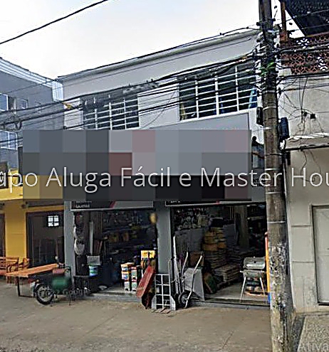 Imóvel Comercial para Alugar em Teixeiras, Juiz de Fora - MG - Foto 9