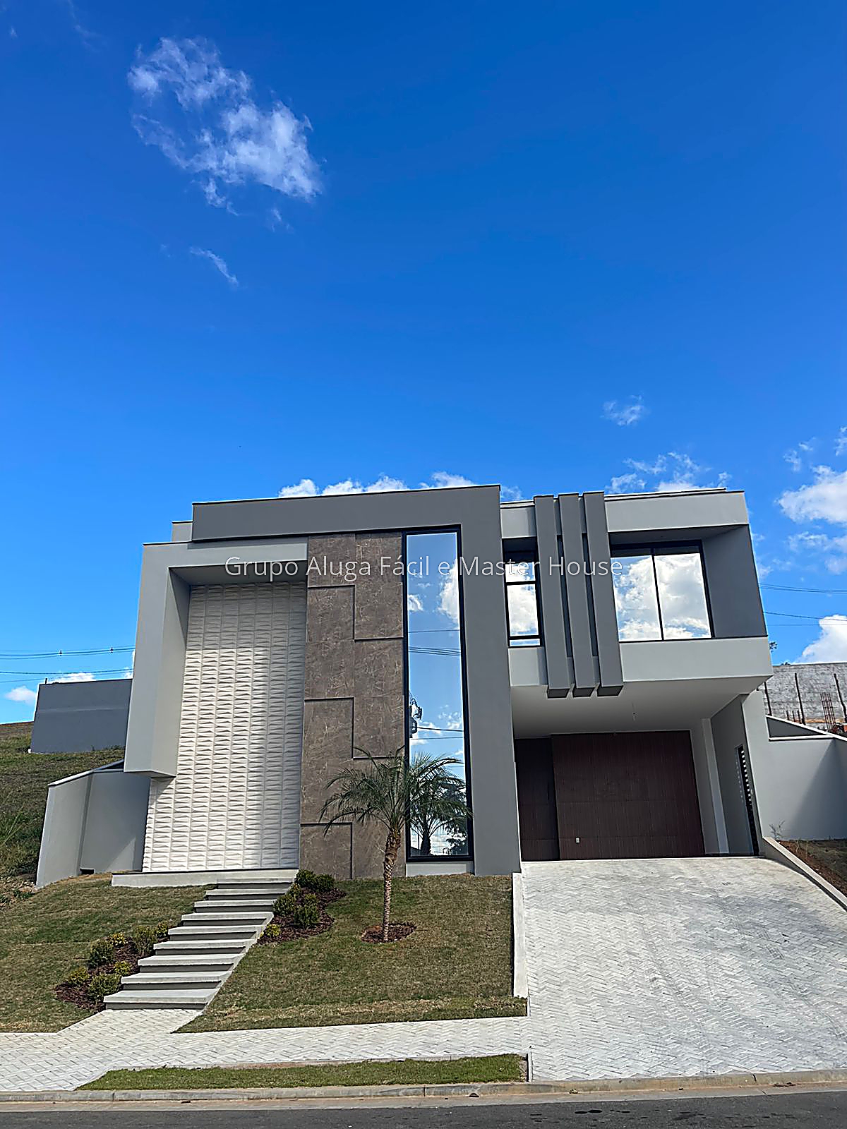Casa à venda em São Pedro, Juiz de Fora - MG - Foto 39