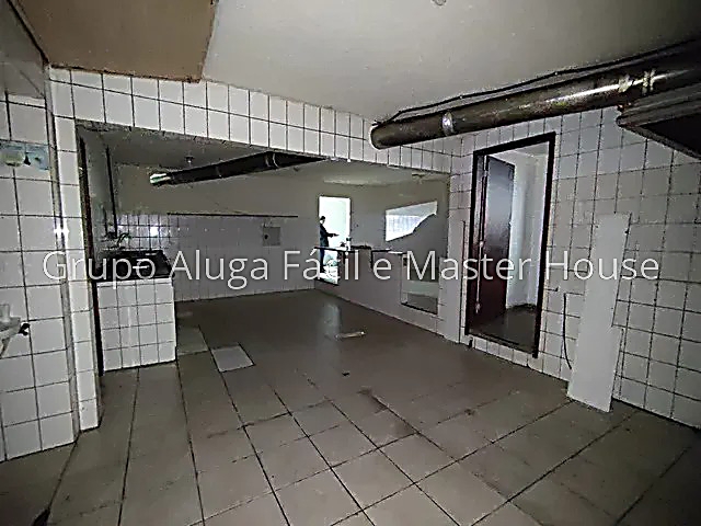 Imóvel Comercial para Alugar em São Mateus, Juiz de Fora - MG - Foto 7