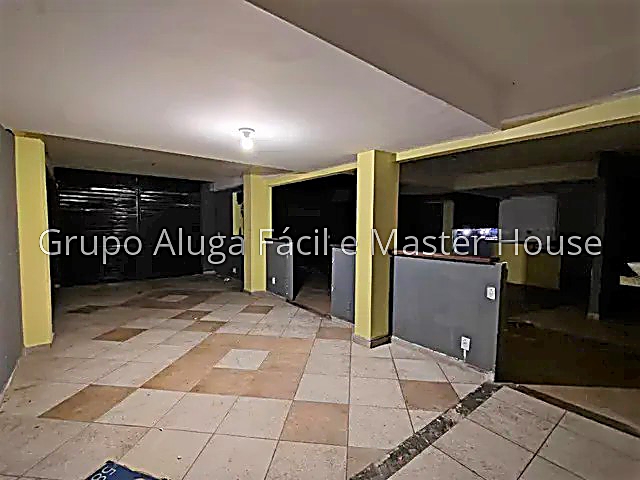 Imóvel Comercial para Alugar em São Mateus, Juiz de Fora - MG - Foto 8