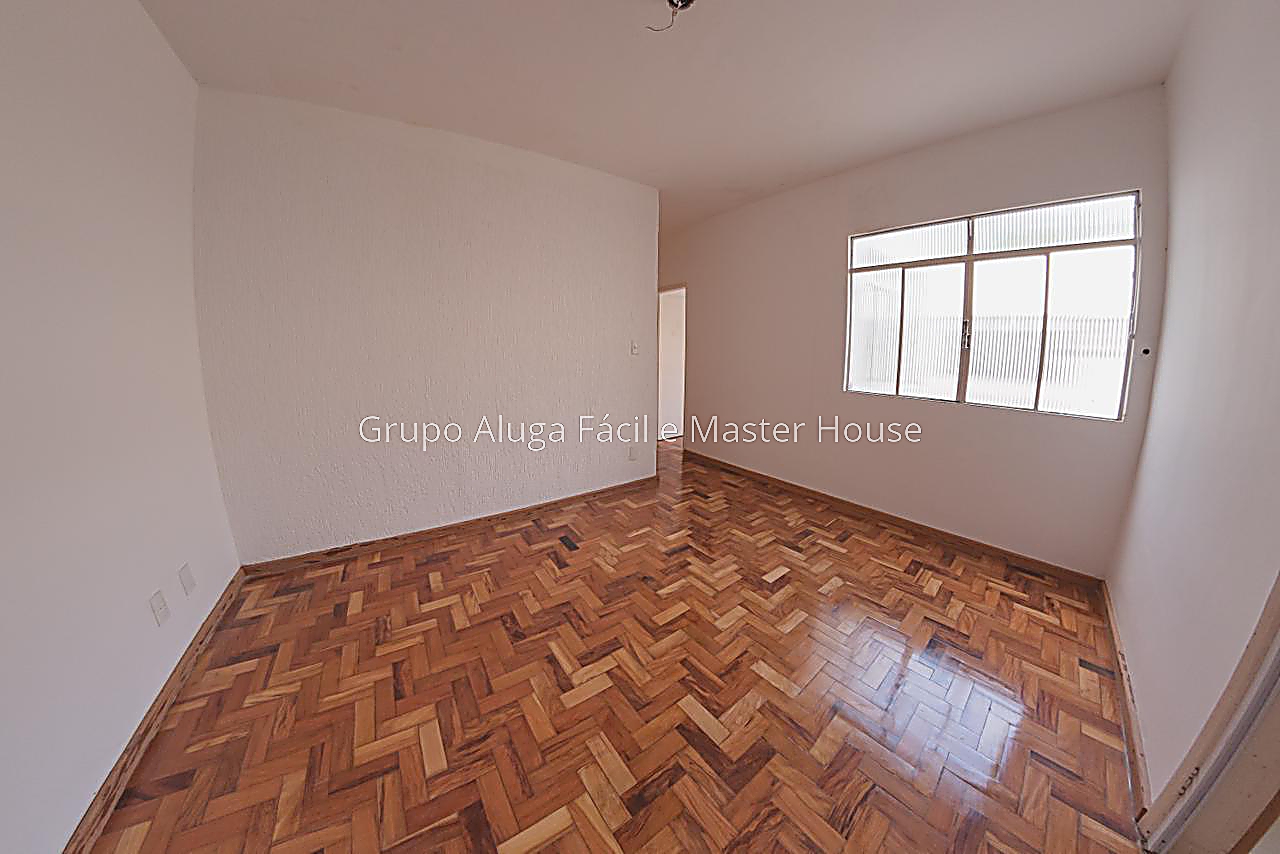Apartamento à venda em Paineiras, Juiz de Fora - MG - Foto 10