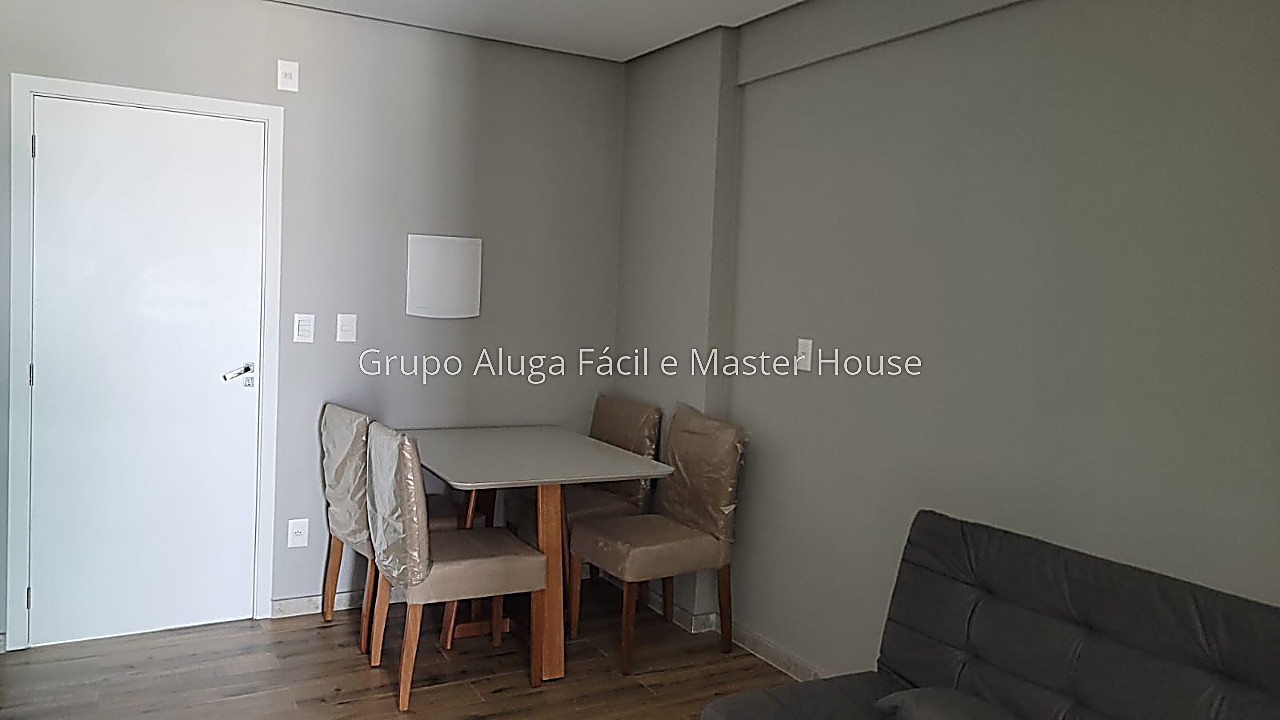 Apartamento para Alugar em Cascatinha, Juiz de Fora - MG - Foto 33