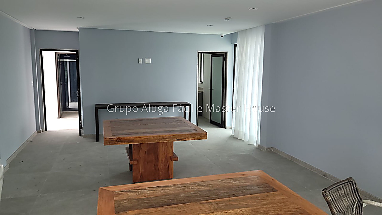 Apartamento para Alugar em Cascatinha, Juiz de Fora - MG - Foto 46