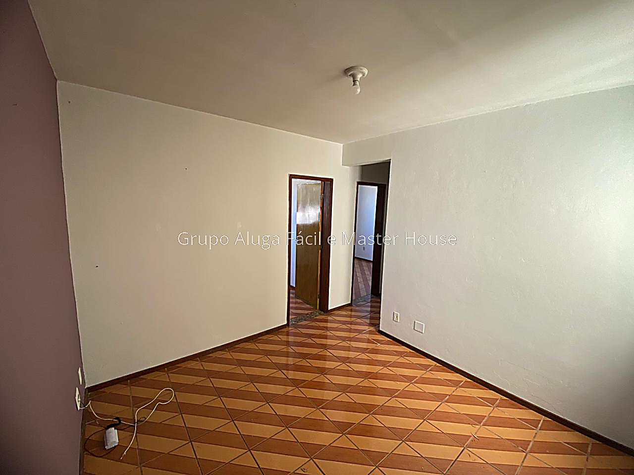 Apartamento à venda em Santa Luzia, Juiz de Fora - MG - Foto 3