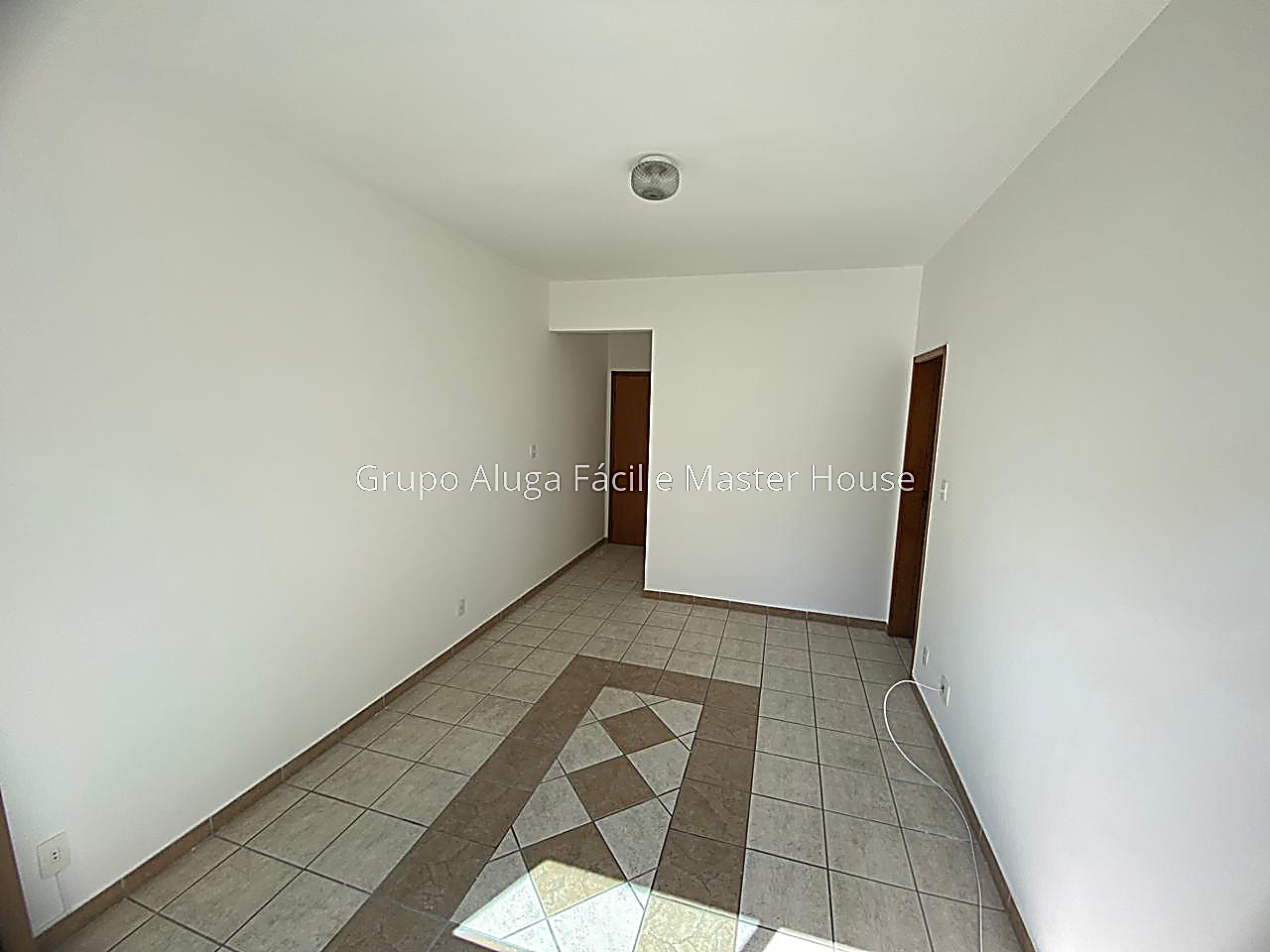 Apartamento para Alugar em São Mateus, Juiz de Fora - MG - Foto 9