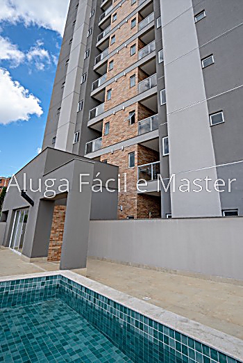 Apartamento à venda em Aeroporto, Juiz de Fora - MG - Foto 1