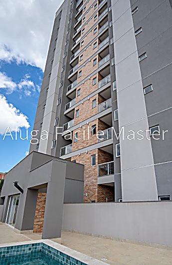 Apartamento à venda em Aeroporto, Juiz de Fora - MG - Foto 2