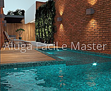 Apartamento à venda em Aeroporto, Juiz de Fora - MG - Foto 5