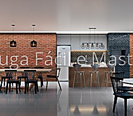 Apartamento à venda em Aeroporto, Juiz de Fora - MG - Foto 6