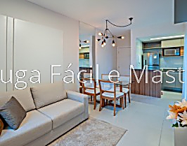 Apartamento à venda em Aeroporto, Juiz de Fora - MG - Foto 7