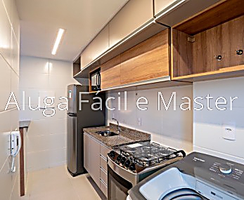 Apartamento à venda em Aeroporto, Juiz de Fora - MG - Foto 9
