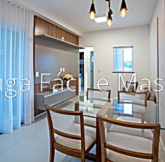 Apartamento à venda em Aeroporto, Juiz de Fora - MG - Foto 10