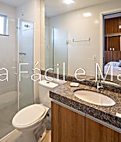 Apartamento à venda em Aeroporto, Juiz de Fora - MG - Foto 11