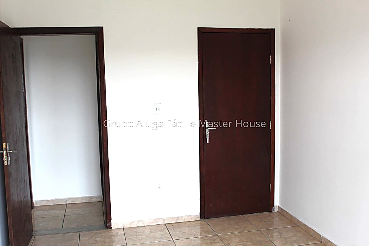 Apartamento para Alugar em Santos Dumont, Juiz de Fora - MG - Foto 3