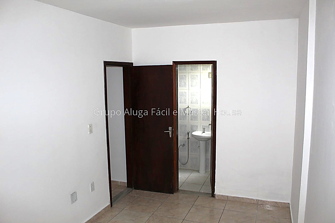 Apartamento para Alugar em Santos Dumont, Juiz de Fora - MG - Foto 6