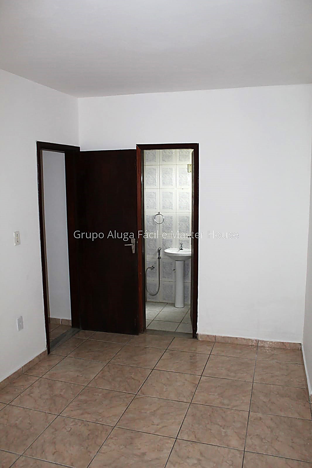 Apartamento para Alugar em Santos Dumont, Juiz de Fora - MG - Foto 9