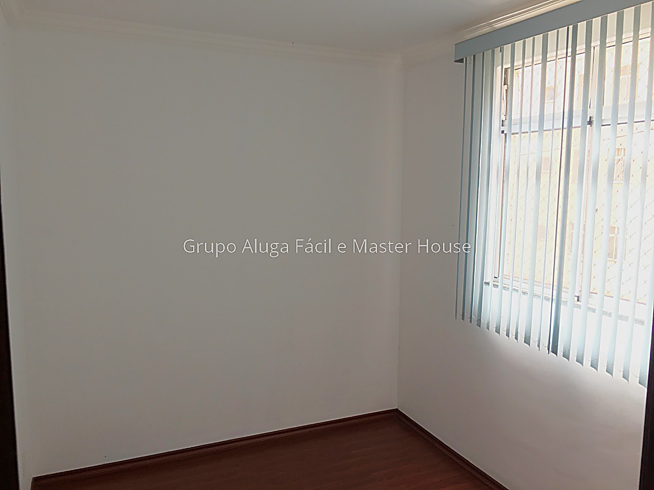 Apartamento para Alugar em São Pedro, Juiz de Fora - MG - Foto 6