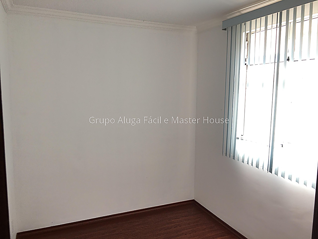 Apartamento para Alugar em São Pedro, Juiz de Fora - MG - Foto 7