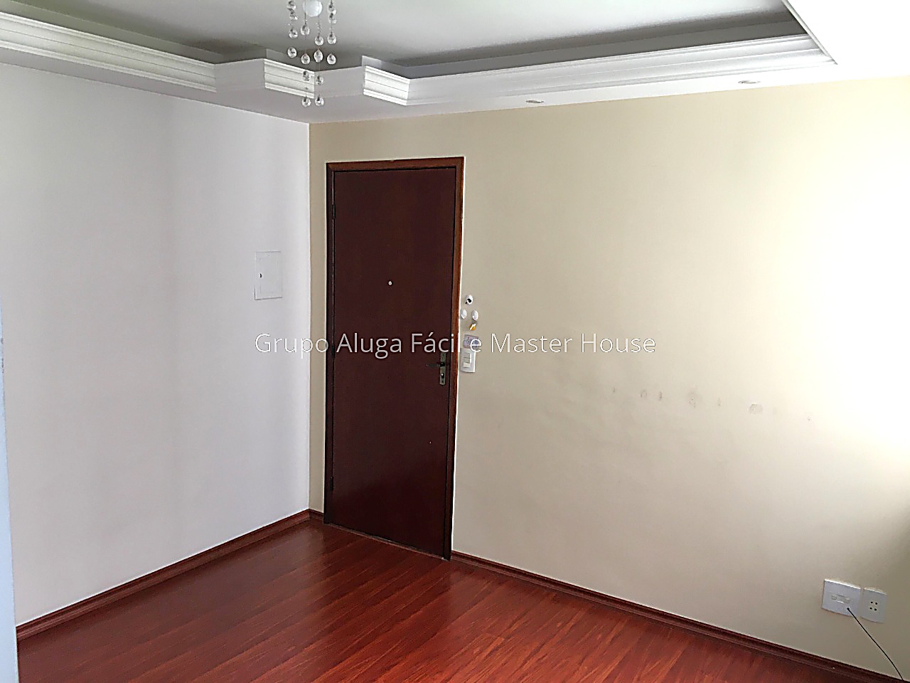 Apartamento para Alugar em São Pedro, Juiz de Fora - MG - Foto 9