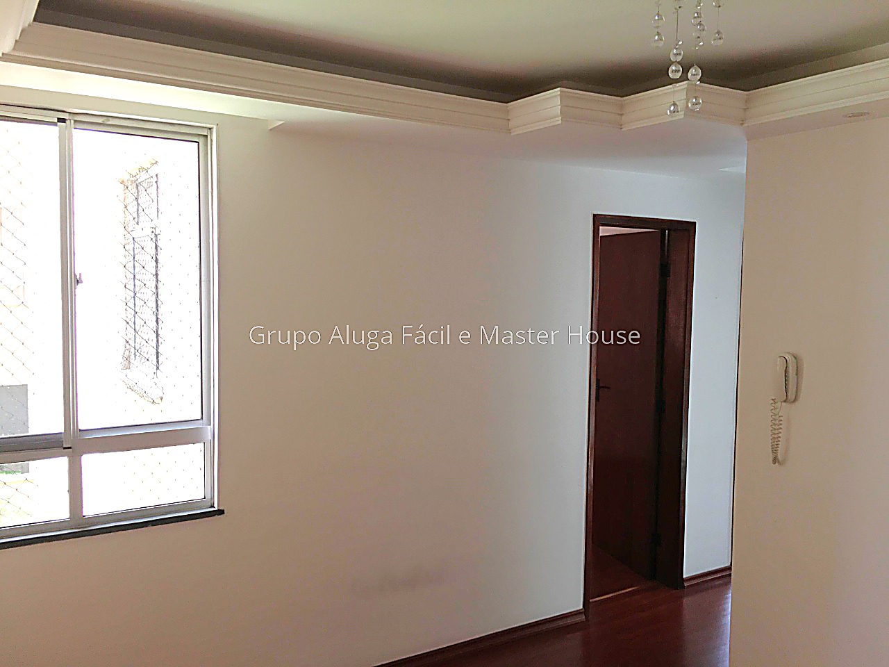 Apartamento para Alugar em São Pedro, Juiz de Fora - MG - Foto 10