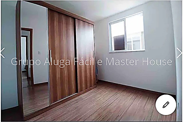 Apartamento para Alugar em Paineiras, Juiz de Fora - MG - Foto 9