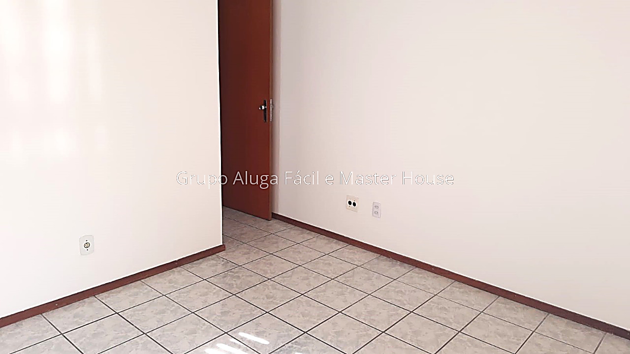 Apartamento para Alugar em Passos, Juiz de Fora - MG - Foto 14