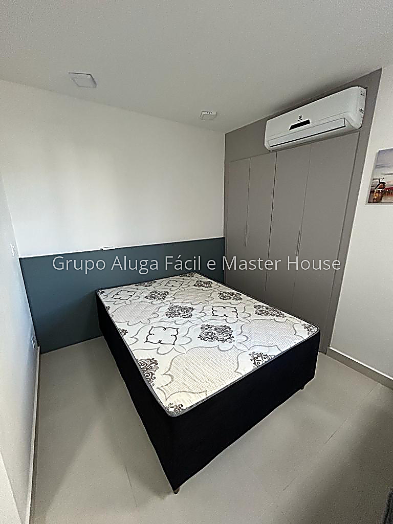 Apartamento para Alugar em São Mateus, Juiz de Fora - MG - Foto 4