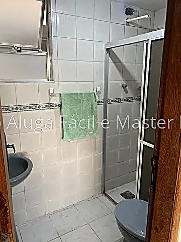 Apartamento para Alugar em Granbery, Juiz de Fora - MG - Foto 6