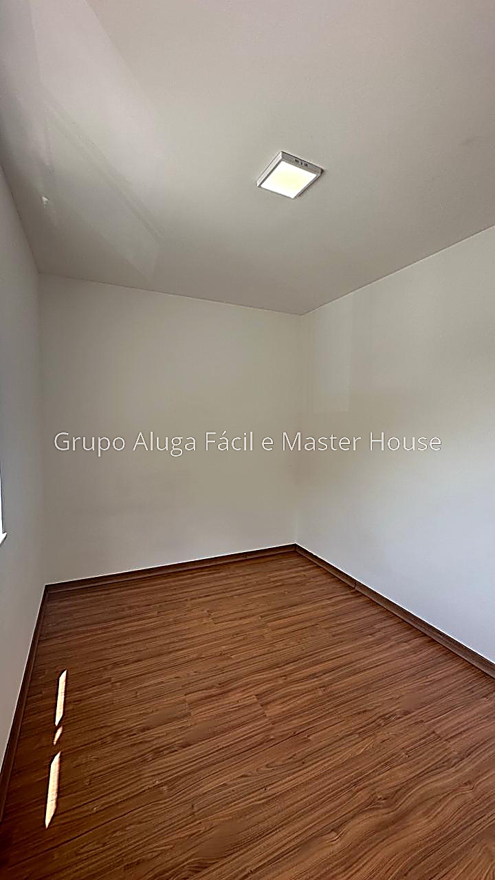 Apartamento à venda em Barbosa Lage, Juiz de Fora - MG - Foto 17