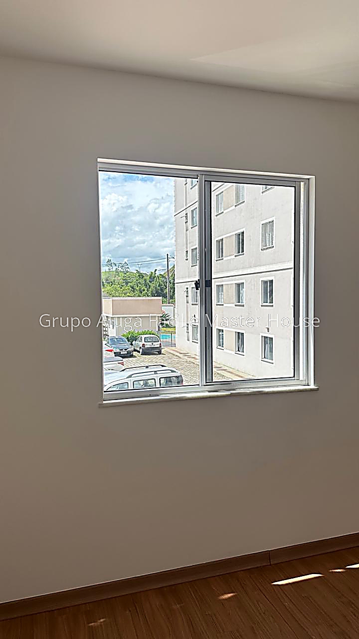 Apartamento à venda em Barbosa Lage, Juiz de Fora - MG - Foto 19