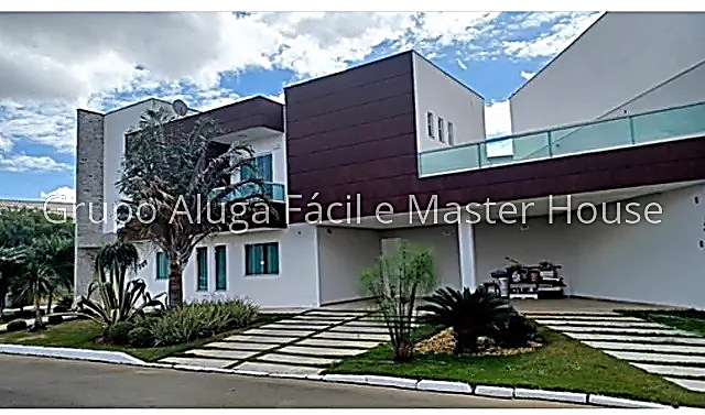 Casa para Alugar em São Pedro, Juiz de Fora - MG - Foto 3
