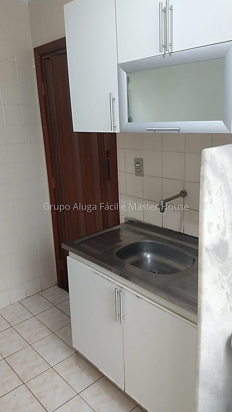 Apartamento para Alugar em Teixeiras, Juiz de Fora - MG - Foto 4