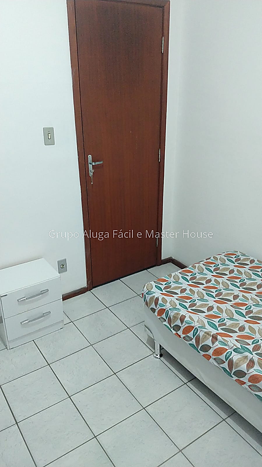 Apartamento para Alugar em Teixeiras, Juiz de Fora - MG - Foto 11