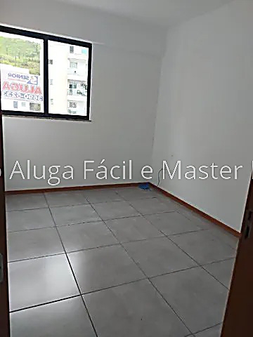 Apartamento para Alugar em Estrela Sul, Juiz de Fora - MG - Foto 5