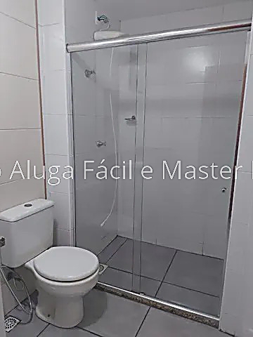 Apartamento para Alugar em Estrela Sul, Juiz de Fora - MG - Foto 7