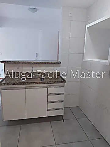 Apartamento para Alugar em Estrela Sul, Juiz de Fora - MG - Foto 8
