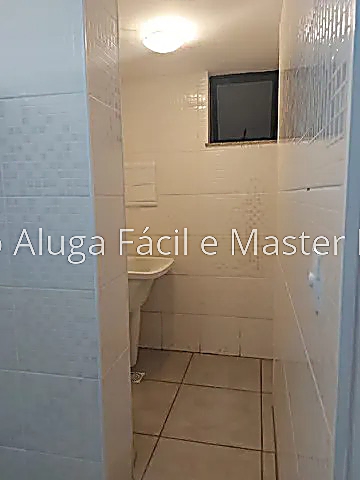 Apartamento para Alugar em Estrela Sul, Juiz de Fora - MG - Foto 10