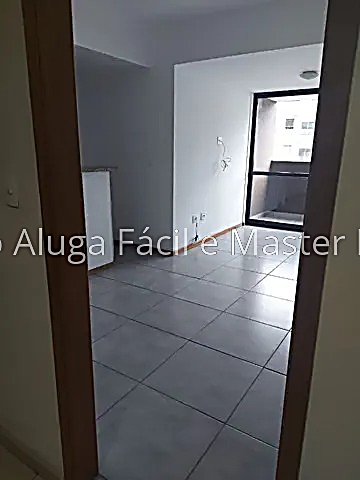 Apartamento para Alugar em Estrela Sul, Juiz de Fora - MG - Foto 18