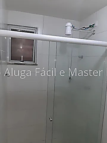 Apartamento para Alugar em São Mateus, Juiz de Fora - MG - Foto 8