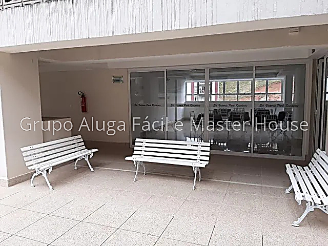 Apartamento para Alugar em São Mateus, Juiz de Fora - MG - Foto 13